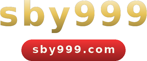 sby999 โลโก้